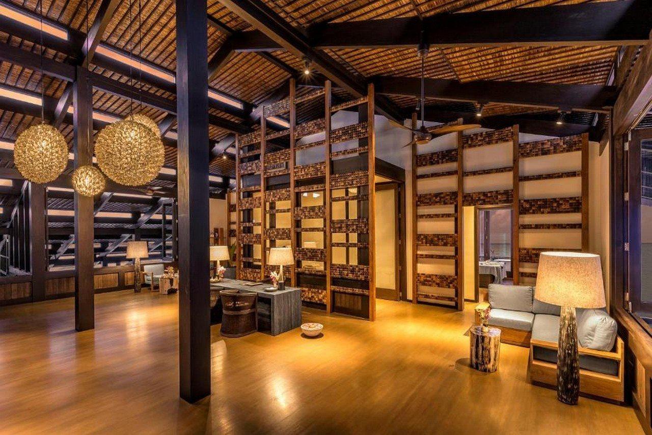 Kudadoo Maldives Private Island Hotel Komandoo  Luaran gambar