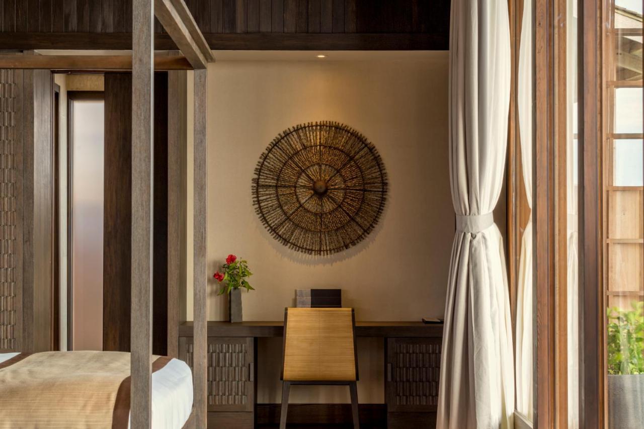 Kudadoo Maldives Private Island Hotel Komandoo  Luaran gambar